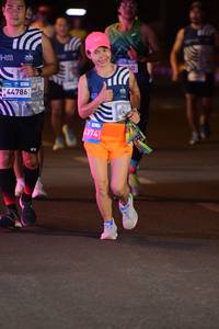 BIB: 
                            <button type="button" onclick="openModal(24319735)" class="btn btn-primary btn-sm float-right btn-popup" data-toggle="modal" data-target=".modal-high-quality">
                        <i class="fas fa-shopping-cart"></i> Add to Cart
                    </button>
                                            <button type="button" onclick="isThisMe(24319735, true)" class="btn btn-success btn-sm float-right btn-popup btn-isme hidden" data-toggle="tooltip" data-placement="bottom" title="นี่คือรูปของคุณใช่ไหม คลิกที่นี่เพื่อเอาเข้าอัลบั้ม">
                        <i class="fas fa-plus"></i> Add to album
                    </button>
                    <button type="button" onclick="isThisMe(24319735, false)" class="btn btn-warning btn-sm float-right btn-popup btn-isnotme hidden">
                        <i class="fas fa-ban"></i> Remove from album
                    </button>